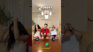 ADIVINA EL BRAINROT con AMIGOS 🤣