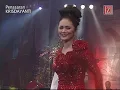 Download Lagu Penasaran KRISDAYANTI