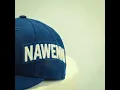 NAWENNI (feat. Farrel Hilal)