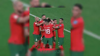 Dystinct Ghazali Sped Up 