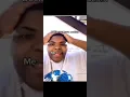 dododododo meme