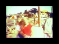 Mission Of Burma - Academy Fight Song