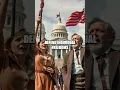 Download Lagu The Founding of the American Civil Liberties Union