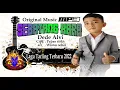 Download Lagu Sebatang Kara voc : Dede Alvi Cipt :Papae Risky Lagu Terbaru 2022 Mp3