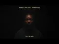 Kabaka Pyramid - Mystik Man ft. Peter Tosh (Official Audio)