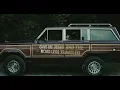 Joe L Barnes - Road Less Traveled (I Choose Jesus - Lyric Video)