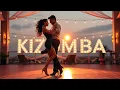 Download Lagu 🔥 DJ Adios – Ultimate Romantic Kizomba \u0026 Zouk Love Mix 2025 💘 | For Soulful Couples 💃🏽| 🇫🇷🇪🇸🇵🇹🇺🇸