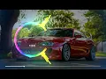 Download Lagu Benny Blanco - Roses (With Juice WRLD Ft. Brendon Urie) (Bass Boosted)