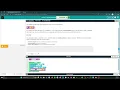 Code org - CS Discoveries