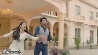 روشني وامان دموع عنيكي علي اللي راح 