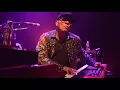 Dumpstaphunk Up For The Downstroke Dec 31 2017 Chicago Nunupics