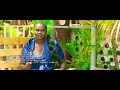 Download Lagu MPENZI WANGU