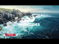Nora En Pure - Reminiscing