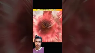 حضرت عباس رض در کربلا به شهادت رسید Abbas Karbala Factofislam 