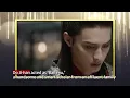 Download Lagu (News) Do Ji Han as Hwarang Ban Ryu