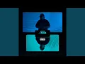 Download Lagu Zaebay