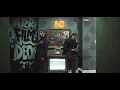 Download Lagu Quino D - Been Forever (Official Music Video)