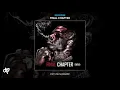 Big Boogie - Shoot Off [Final Chapter]