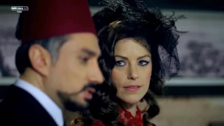 وادي الذئاب الجزء8 الثامن الحلقة 60 مدبلج للعربية HD  وادي الذئاب الجزء8 الثامن الحلقة 60 مدبلج للعربية HD