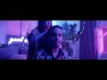 Russ - NIGHTTIME (Interlude) (Official Video)