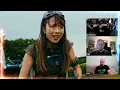 FATE GEAR "UNBREAKABLE WINGS" - ADK REACTS