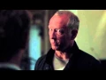 The Mentalist 6x08-SPOILER Red John Revealed