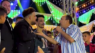 اجمل اغنية هتسمعها في حياتك دي الدنيا مش الجنة المبدع محمد سلطان افندينا 