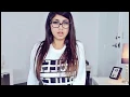 Mia Khalifa Lifestyle Net worth House Education And Biography 2019