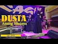 Lagu DUSTA - RAGIL PONGDUT