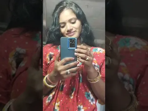 M Pinki is live!