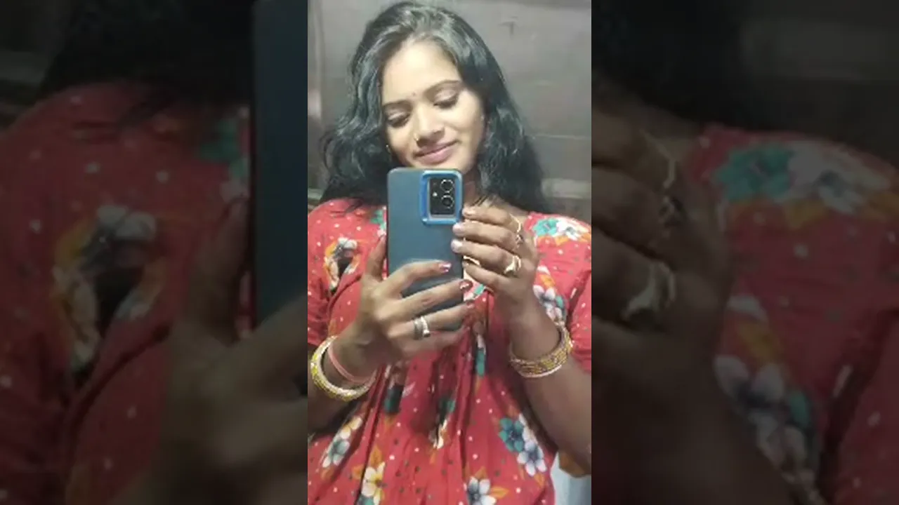 M Pinki is live!