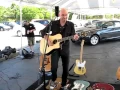 Download Lagu Matt Scannell of Vertical Horizon - Everything You Want (acoustic) @ West Islip, NY