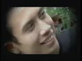 Download Lagu Band'it Band - Salah Sasaran (Official Musik Video)