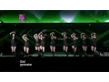 Download Lagu 【TVPP】SNSD - The Boys, 소녀시대 - 더 보이즈 @ Korean Music Wave in Seoul Live