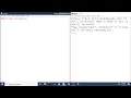 Floyd s Triangle l Python Programming