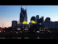 Hayley Williams - Kill Me (Official Visualizer)