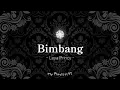 Leya Princy - Bimbang | Karaoke HD (Tanpa Vokal) 