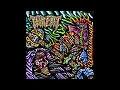 Download Lagu Threat - Bellringer 2023 (Full EP)