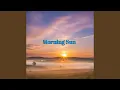 Download Lagu Morning Sun