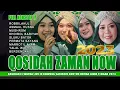Download Lagu FULL QASIDAH TRENDING 2023 || EL WAFDA ALBUM LIVE SHOW IN SARIREJO GUNTUR DEMAK JAWA TENGAH