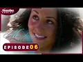 Lagu Amour Océan - Episode 06 - Novelas Complète en Francais