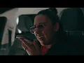 Parazar - Medellin [vidéoclip officiel]