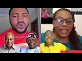 Download Lagu 😆 Nigerian man blãst NPP over jandam against Mahama says Ghanaians should exchange them Mahama for 