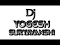 Lagu A Paan Wala Babu Edm Mix Dj Rj Dj Yogesh Suryavanshi|
