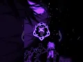 Download Lagu 🎧//FUNK INFERNAL (ULTRA SLOWED)//🥵💥 #bass #bassboosted #funk #music #phonk #song #foryou