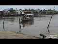 Download Lagu Khairil Metro (Penyebrangan dari Alalak Utara Bjm ke Desa Berangas Batola).