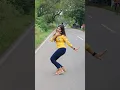 Download Lagu Tukur Tukur Dekhte Ho Kya❤️#shorts#dance#youtubeshorts#viralvideo#shortvideo#trending