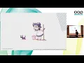 Does Clean Code Work OOP Conference 2023 - 04 07 2023