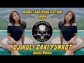 Download Lagu DJ KULI DAKI - BAGUS WIRATA TERBARU REMIX FUNKOT VIRAL TIKTOK 2025 | SUDI ANTARA CHANNEL