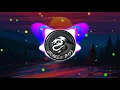 Download Lagu Kygo - Stranger Things feat. OneRepublic (Alan Walker Remix) [BASS BOOSTED]